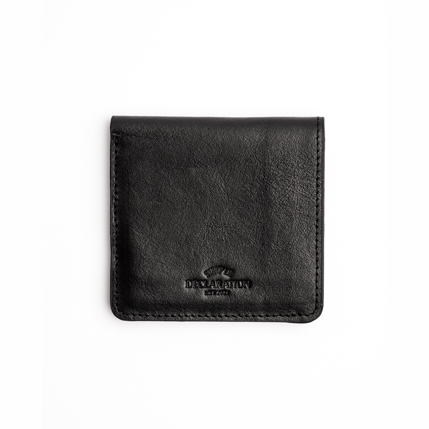 Simple Wallets: Moonless