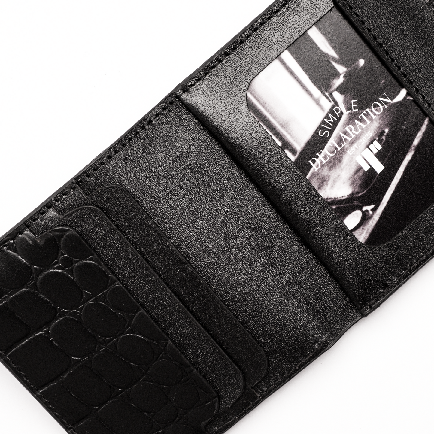 Simple Wallets: Moonless