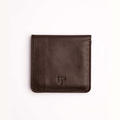 Simple Wallets: Hearth