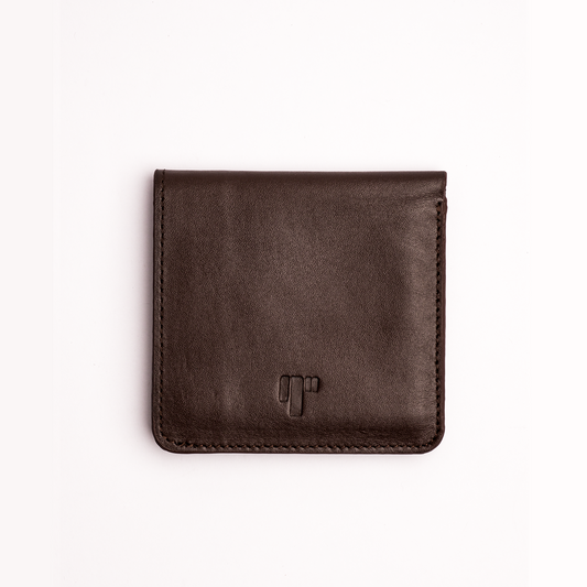 Simple Wallets: Hearth