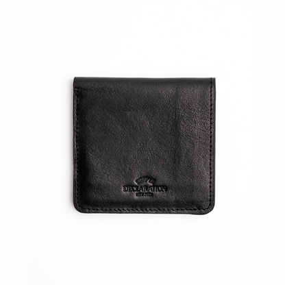 Simple Wallets: Moonless