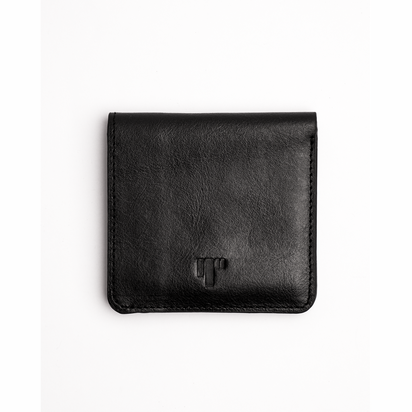 Simple Wallets: Moonless